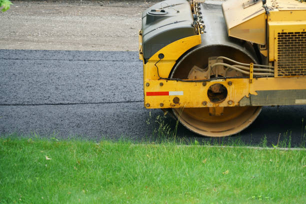  Wasilla, AK Driveway Pavers Pros