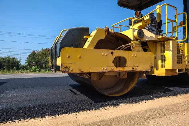 Best Driveway Pavers Near Me  in Wasilla, AK